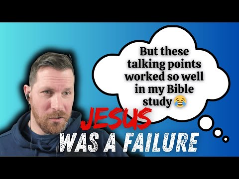 Apologist gets sent home in a BODY BAG | DZ Debates