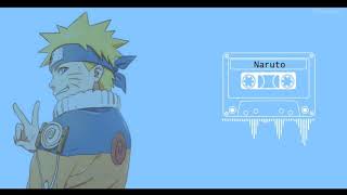 Download lagu Naruto Ringtone | Naruto Ringing Tone | Nada Dering Naruto | Download LINK ⬇️⬇️ mp3 Download lagu Naruto Ringtone | Naruto Ringing Tone | Nada Dering Naruto | Download LINK ⬇️⬇️ mp3