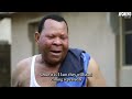ESU ORITA - A 2025 Latest Yoruba Movie New Release Today