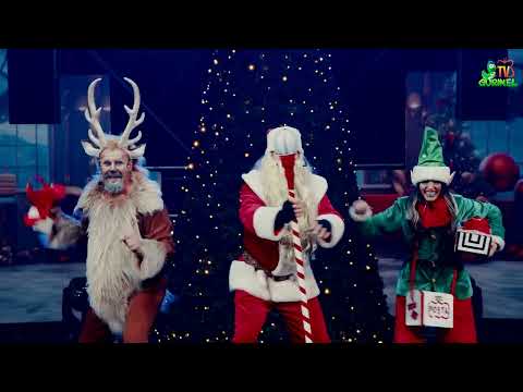 Suflul Iernii 2023 (9 Decembrie)