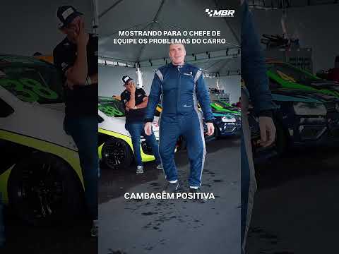 24 de setembro de 2026
