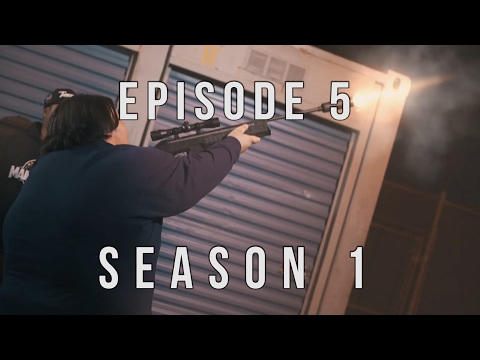 Pakqs Episode 5 Season 1