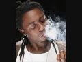Lil' Wayne- Rockstar 
