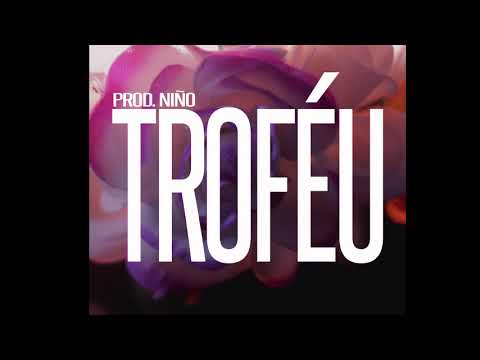 2000ERIMAS - Coio, Doizenne - Troféu (Prod. Niño) Vídeo Clipe Oficial