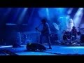 Primus - My Name is Mud [Live SWU Music And ...