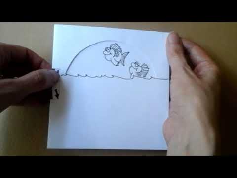 Lengüeta de Rodamiento