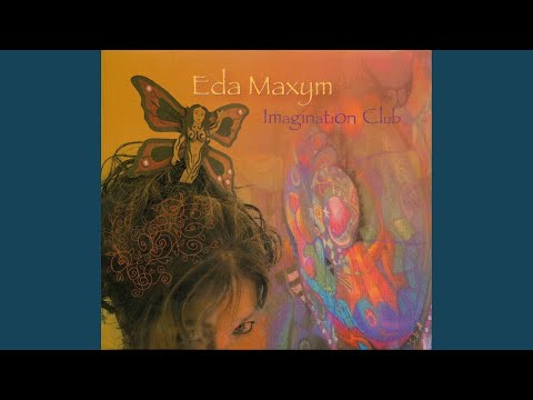 ImagiNation Club