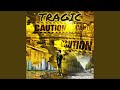 Alone (feat. Luh Speedy)