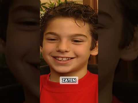 Çilek aşka düştü! 😻🍓  #sihirliannem  #sihirliannemçilek #zeynepözkaya #gizemgüven #incitürkay