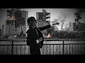 Jah Bandz Wonderful Feeling Official Music Video Shot By Melshoots