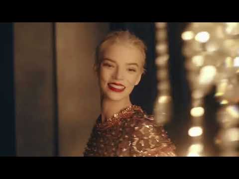 Michael Milov - Burnout (Uplifting Mix)