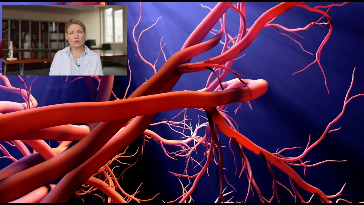 Urszula Zdanowicz-11