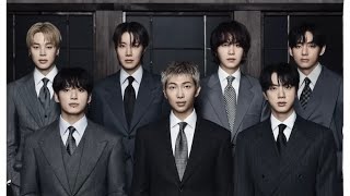 Download lagu they don’t know ‘bout us 1hour | BTS mp3