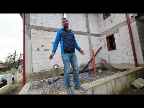 MICUTU DE LA IARA IN VIZITA LA CIURILA