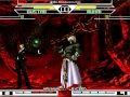 The King Of Fighters Mugen Gustab Vs Mukai