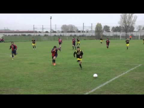 Fontanellato-Futura .mpg