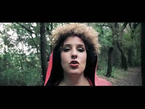 Revuelta Sonora - Allende (Video musical oficial)