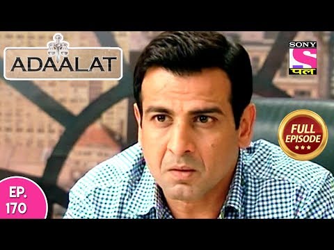 shani full episode 170 shani full episode 170
