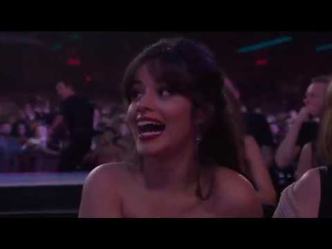 Funniest Celebrity Audience Reactions Ever !!!