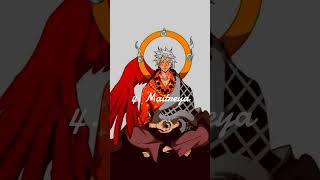 Download lagu Top 10 strongest characters in  the God of high school #anime ||GodD TRIO || mp3