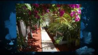 Isla Del Sol Rental in Plantation