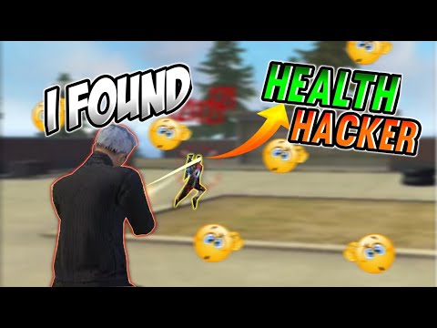 UNLIMITED HP HACKER !! 😞😞