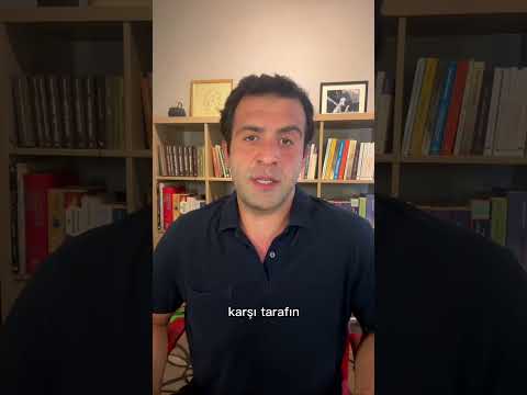 Ali Olcay Akçay-3