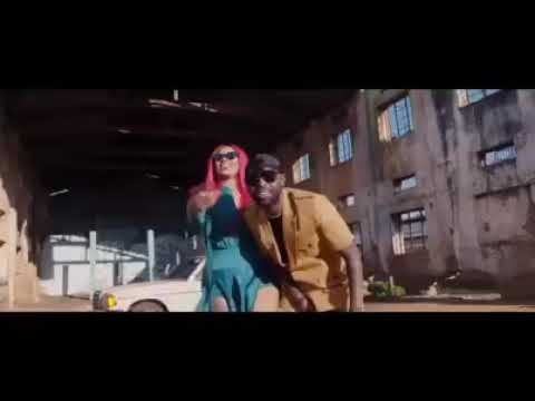 YOU MUST WATCH #COME AGAIN . EDDY KENZO FT LULU DIVA .NEW HIT ⁦🖐️⁩⁦🖐️⁩