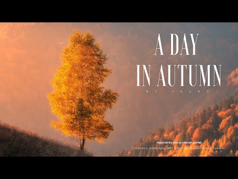 A Day in Autumn | by Ikson - Autumn Mix