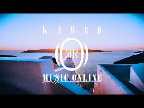 DJ WESTSIDE   YOU ARE THE REASON   REGGAE REMIX 2018