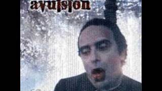 Avulsion -Gathered in Ashes