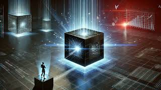 The Rise of Explainable AI Explained: Unveiling the Mystery Behind the Viral Trend