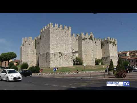 2020-04-18 PRATO - PRATO ESTATE ANNULLATA CAUSA CORONAVIRUS