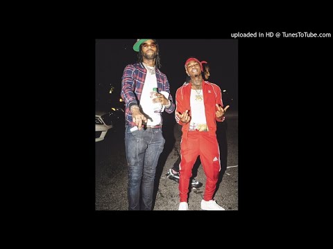 [FREE] LilCj Kasino x Rizzoo Rizzoo x Peso Peso Type Beat "Lotto" [Prod. Ralo]