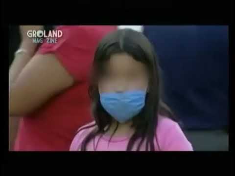 C'est en Groland ..🙏🏿