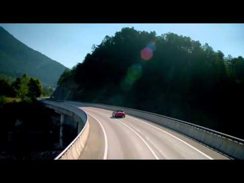 mp4h mazda global  celebration  mx 5 running footage   nfa h264 mov