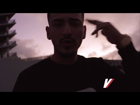 Down Underground - 1Take PROPH3T (@proph3t_201) S2 ep9