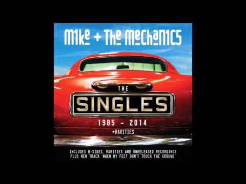 download lagu mp3 mp4 The Singles 1985 2014, download lagu The Singles 1985 2014 gratis, unduh video klip The Singles 1985 2014