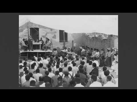 🔴 #EnVivo | #LaHoraNacional, 1 de febrero de 2026