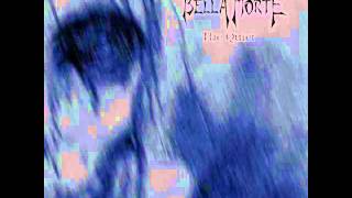 Bella Morte - The Quiet - 07 - Echoes