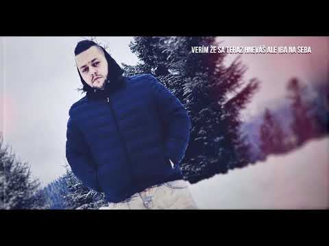 ORIM-Čo ty na to//MIXTAPE Kygo Remix//