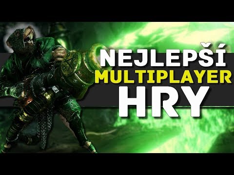 download lagu mp3 mp4 Hry Pro Dva Hráče, download lagu Hry Pro Dva Hráče gratis, unduh video klip Hry Pro Dva Hráče