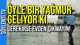 Son Dakika! Hava Durumu Bugün ! hava durumu 15 günlük,hava durumu ista