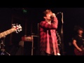 Capture the Crown - Reign of Terror / Red Light ...