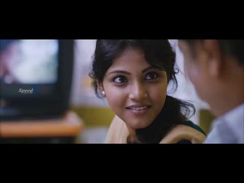 Peaceful Perfect Warrior English Dubbed Movie Scenes Part 4