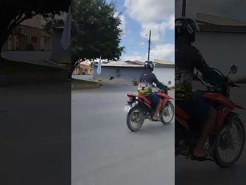 tamo por cá barra de Guabiraba pe