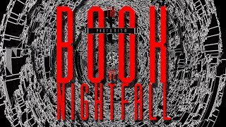 Phuturism: The Book of Nightfall