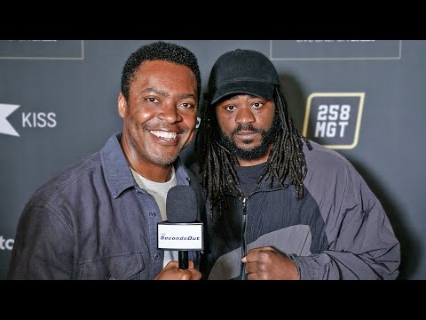 'HOW CAN YOU SAY THAT?!' Franklin blasts 'DISRESPECTFUL' Nelson on AJ RETIRING if I Beat Him!