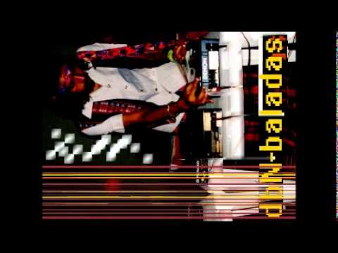 VALERIE   AMY WINEHOUSE VS  ARMAND VAN HELDEN   PLAYMATE MASH UP BY DJ BORBY NORTON