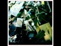 Nightmare of You - Give Us A Kiss (With Lyrics ...